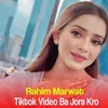 Tiktok Video Ba Jora Kro