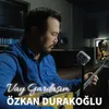 About Vay Gardaşım Song