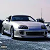 SUPRA