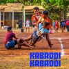 About Kabaddi Kabaddi Song