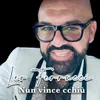 Nun vince cchiù