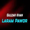 Laram Pawor