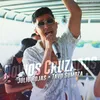 About Novios Cruzados Song