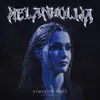 Melanholija