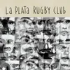 La Plata Rugby Club