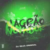 About MAGRÃO INOVADOR Song