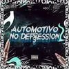 Automotivo No Depression 3
