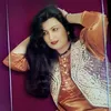 Naghma Urdu Song