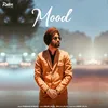 About Mood Song