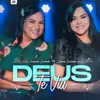 About Deus Te Viu Song