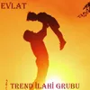About Evlat Song