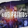 About Los Primos Song