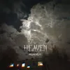 About HEAVEN Song