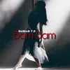 About Bam Bam Song