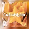 About Carambola Song