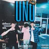 About UNO Song