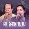 Ánh Sáng Phù Du