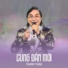 About Cung Đàn Mới Song