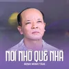 About Nỗi Nhớ Quê Nhà Song