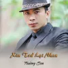 Xin Trả Lại Nhau