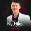 Nụ Hồng Mong Manh