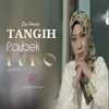 About Tangih Paubek Luko Song