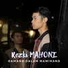 About Gamang Dalam Maminang Song