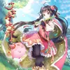 About 少女净妖师 Song