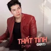 Thất Tình