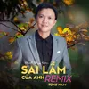 About Sai Lầm Của Anh Song