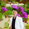 About Chuyện Tình Hoa Muống Biển Song