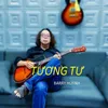 About Tương Tư Song