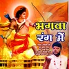 About Bhagwa Rang Mein Song