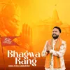About Bhagwa Rang Song