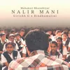 About Nalir Mani Song