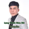 Lặng Thinh Nhìn Đời