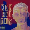 About Kon Hai Tu? Song