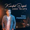 About Kandak Dapek Jaso Talupo Song