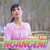 Ngangeni