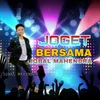 Joget Bersama Iqbal_Mahendra