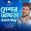 About Neshar Akhra Song