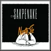 About Sakpenake Song