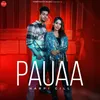About Pauaa Song