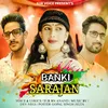 About Banki Sarajan Song