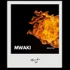 Mwaki