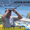 Nefesim Benim