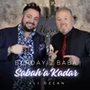 About Burdayız Baba Sabaha Kadar Song