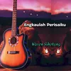 About Engkaulah Perisaiku Song