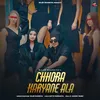 Chhora Haryane Ala