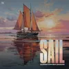 SAIL